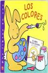 Los colores