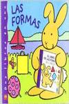 Las formas