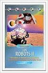 Tdi.los robots ii