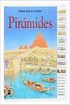 Ppt.6 piramides