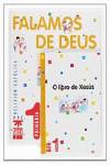 (G).(03).FALAMOS DE DEUS 1º.PRIMARIA (R ELIXION)