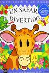 Un safari divertido