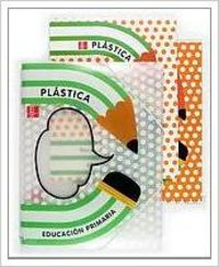 Plástica 1º.Primaria