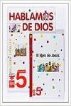 (03).HABLAMOS DE DIOS 5º.PRIMARIA