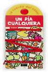 Un día cualquiera