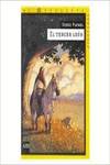 Nav.av.10 el tercer leon