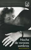 Noche de voraces sombras