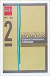 Cuad.matem.2 numeros frac