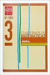 Cuad.matem.3 algebra 04