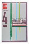 Cuad.matem.4 proporcional