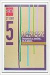 Cuad.matem.5 geometria y