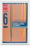 Cuad.matem.6 geometria y