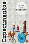 Ex. 7 los trucos de las matematicas