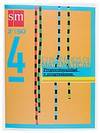 Cuad.matem.4 proporcional