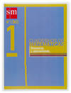 Cuad.matem.1 num.y operaciones 04