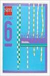 Cuad.matem.6 medida 04