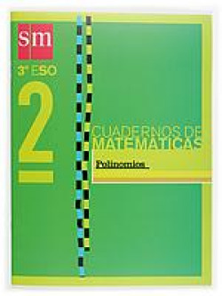 Cuad.matem.2 polinomios 0