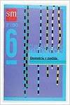 Cuad.matem.6 geometria y