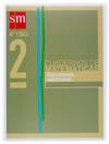 Cuad.matem.2 exp.algebraicas 04