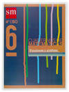 Cuad.matem.6 funciones y grafica 04
