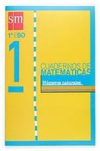 Cuad.matem.1 numeros naturales 04