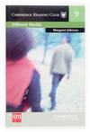 9.DIFFERENT WORLDS.(CAMB.READING CLUB)