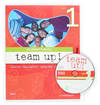 TEAM UP! 1º.ESO (STUDENT)