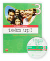 TEAM UP! 3º.ESO (STUDENT)