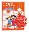 (04).COOL ENGLISH 1º.PRIM.(ST+WB)
