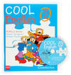 (04).COOL ENGLISH 2º.PRIM.(ST+WB)