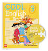 (04).COOL ENGLISH 3O.PRIM.(STUDENT)