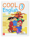 (04).COOL ENGLISH 3º.PRIM.(ACTIVITY)