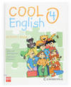 (04).COOL ENGLISH 4º.PRIM.(ACTIVITY)