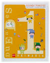 (04).DUENDES.CUADRICULA 2 (1º.PRIMARIA) GLOBALIZADO