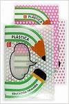 (04).PLASTICA 2º PRIMARIA