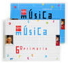 N.TALLER MUSICA 6º.PRIM.(AST/CANT/CL)