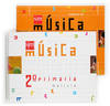(04).NUEVO TALLER MUSICA 2º PRIMARIA