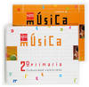 (04).NOU TALLERMUSICA 2O.(VALENCIA)(CDAD.VALENCIANA)