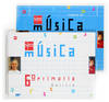 (04).NUEVO TALLER MUSICA 6º.PRIM.(GALICIA)
