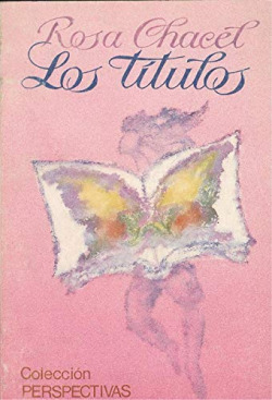 LOS TITULOS