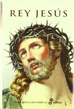 El rey Jesus