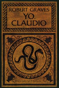 Yo, Claudio