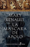 La máscara de Apolo