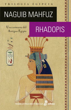 Rhadopis