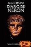 Diario de Nerón