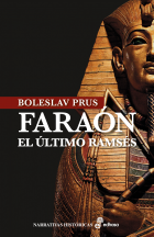 Faraón