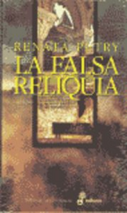 La falsa reliquia