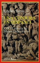 8. Una conjura en Hispania