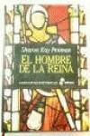 El hombre de la reina