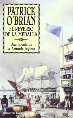 11. El reverso de la medalla